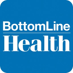 Bottom Line Health