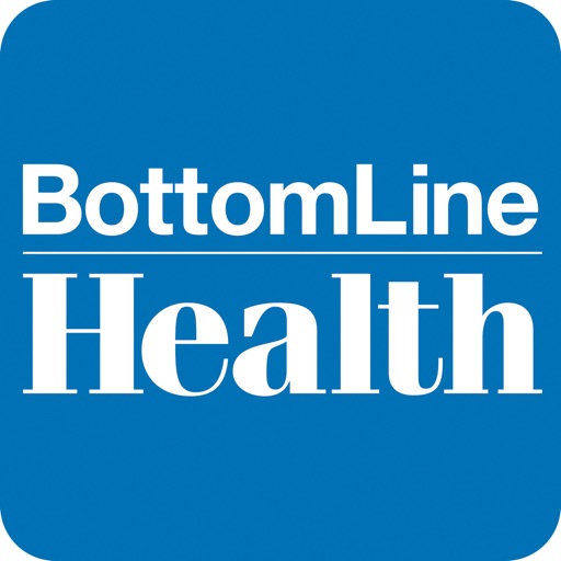 Bottom Line Health