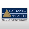 Cattaneo Wealth Management