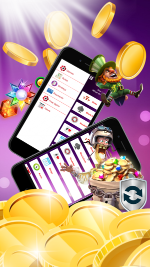 casino dice game gambling in hindi