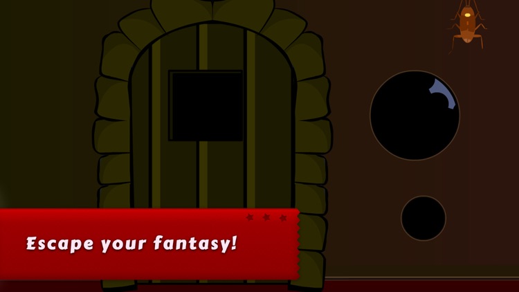 Escape Games:Long Door Escape - a fun puzzle games screenshot-3