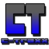 DJ-C-TraXx Music