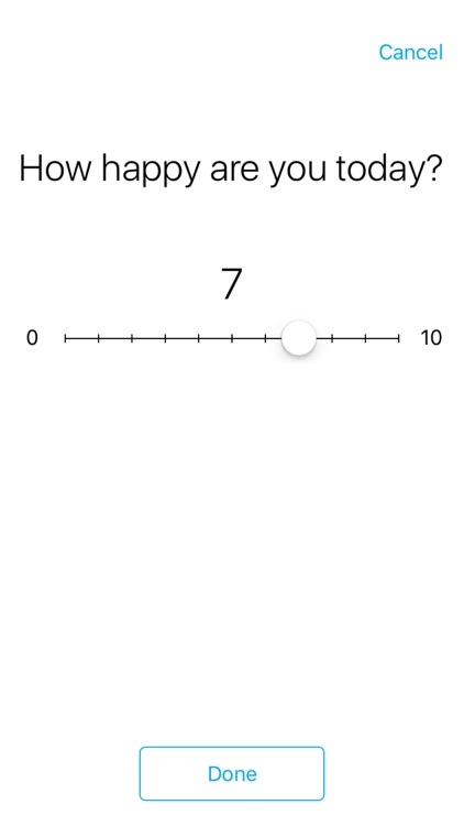 MyCap screenshot-4