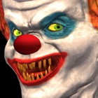 Top 48 Games Apps Like Killer Clowns And Zombie Dogs - Best Alternatives