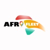 AFRIFLEET