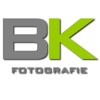 Bert Kruit fotografie