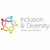 AA Inclusion Summit 2.0