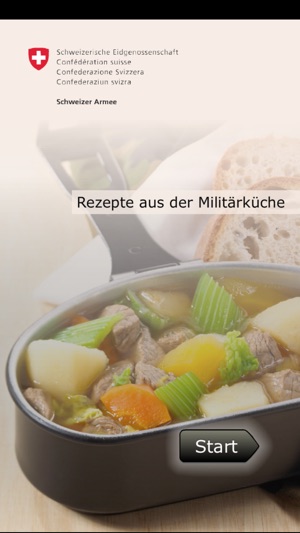 Rezeptor(圖1)-速報App