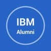 Network for IBM Alumni