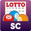South Carolina Lotto Results App