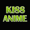 KissAnime-HD Movies,TV Shows Anime Online Browser