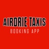 Airdrie Taxis