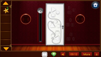 How to cancel & delete Can You Escape This Mysterious Apartment? from iphone & ipad 3
