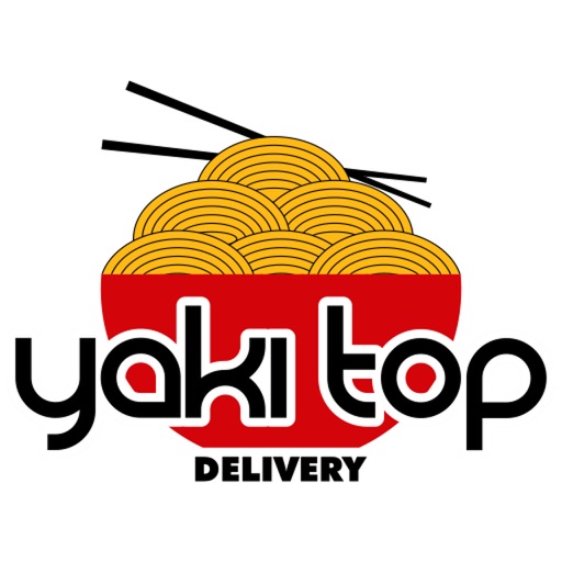 Yaki Top icon