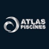 Atlas Piscines