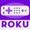 Lost your Roku remote