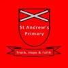 Saint Andrew’s Primary and E.C.C.