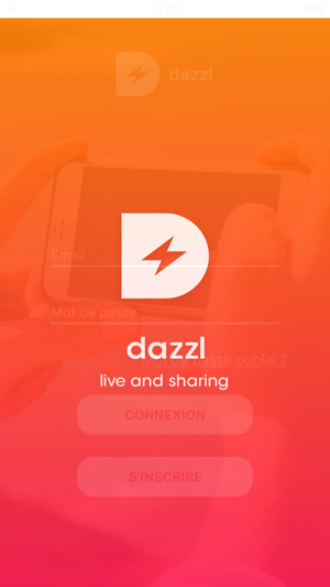 Dazzl Mobile(圖1)-速報App