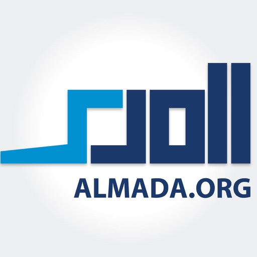 AlMada.org icon