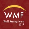 World Meetings Forum 2017