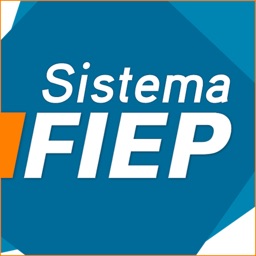 Controle Total - Sistema Fiep