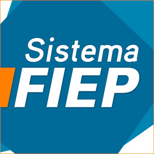 Controle Total - Sistema Fiep