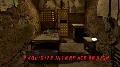 Can You Escape The Abandoned Penitentiary? screenshot 3