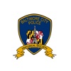 Baltimore Police Museum QR Reader