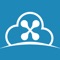 CloudJuncxion provides innovative and highly secure cloud Backup, Sharing, and Sync solutions