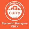 Get Curry Management App