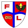 Flash Ley Primary School
