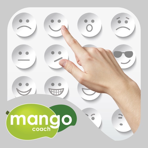 mango coach – PNL