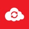 Verizon subscribers: Download and install the Verizon Cloud app on your iPhone