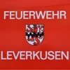 Feuerwehr Leverkusen App