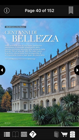 Bell'Italia(圖3)-速報App