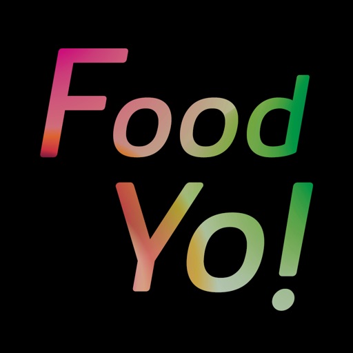 FoodYo
