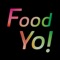 Foodyo provides a new and easier way to order food from your favorite local restaurants - simply type or speak your order in your own words