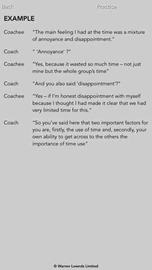 Coaching Line(圖3)-速報App