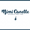 Mimi Canette