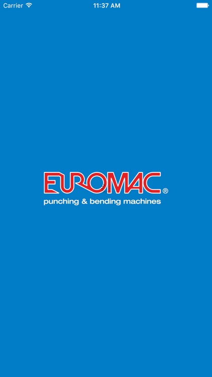 Euromac Solutions