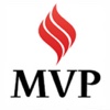 MVP Plan Admin Mobile