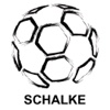 FUPPES Schalke - DIE Fussball Community