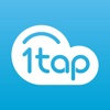 TAPSolutions - Tap into the Potential