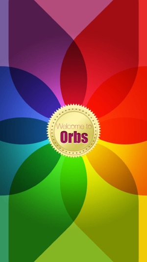 Orbs PRO(圖1)-速報App