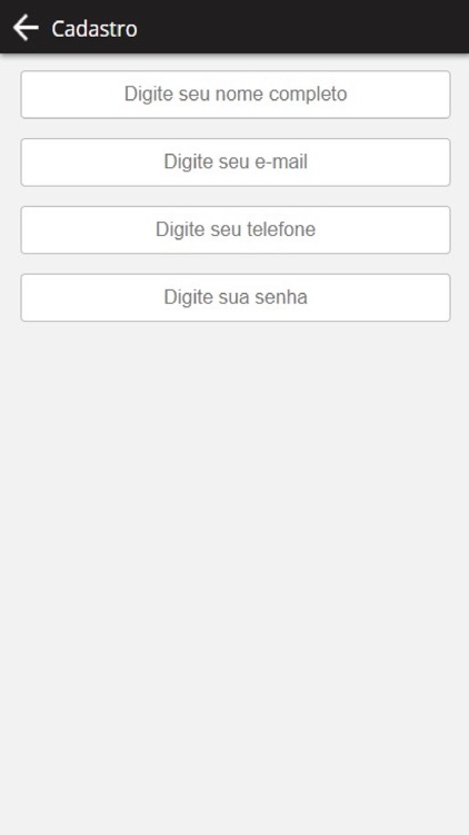 Pizzaria Ebeneezer's