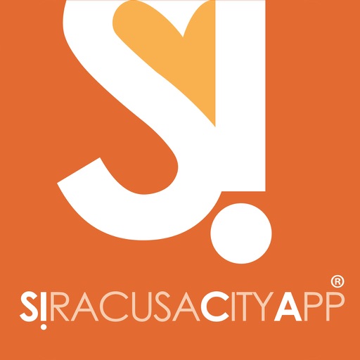 SiracusaCityApp