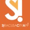 SiracusaCityApp is the new mobile application entirely dedicated to Syracuse: a pocket guide, completely translated in 5 languages, free, rich of information, constantly updated and also available off-line