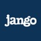 Jango Radio Mobile is very much like Pandora, in that you create your station based on your favorite genre or artists