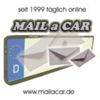 Mailacar car2car