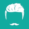 Get Smooth - your personal barber on demand